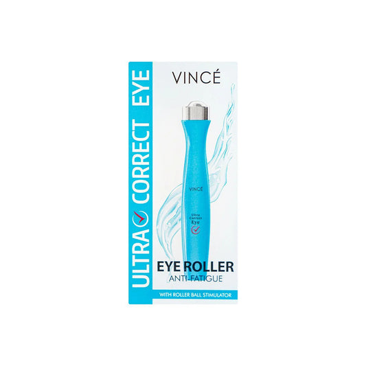 Vince Ulta Correct Eye Roller - 15ml