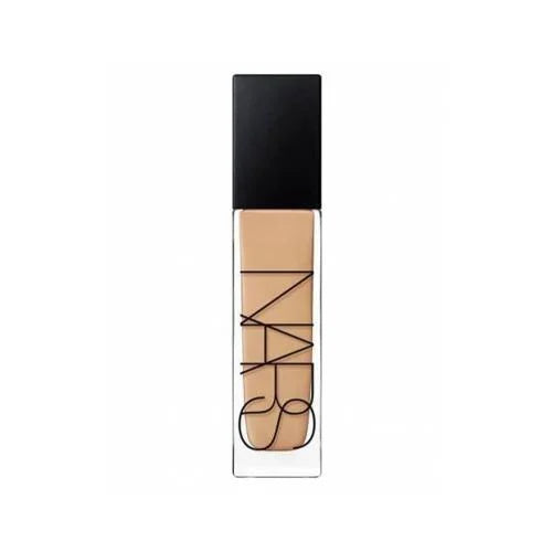 Nars Natural Radiant Foundation Stromboli M4--30ml