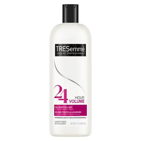 Tresemme Conditioner Volume -828ml-