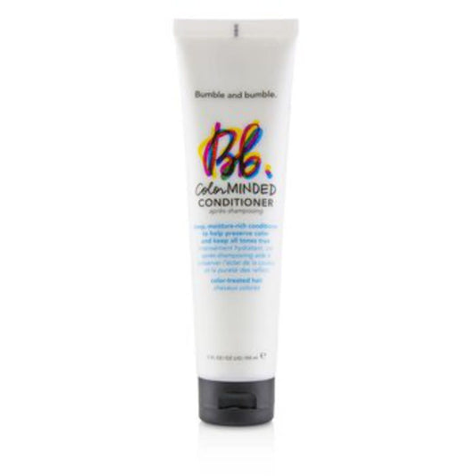 Bumble & Bumble Color Minded Conditioner -150ml