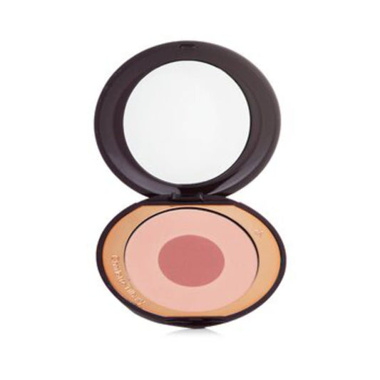 Charlotte Tilbury Cheek To Chic Blusher Sex Fire -8g
