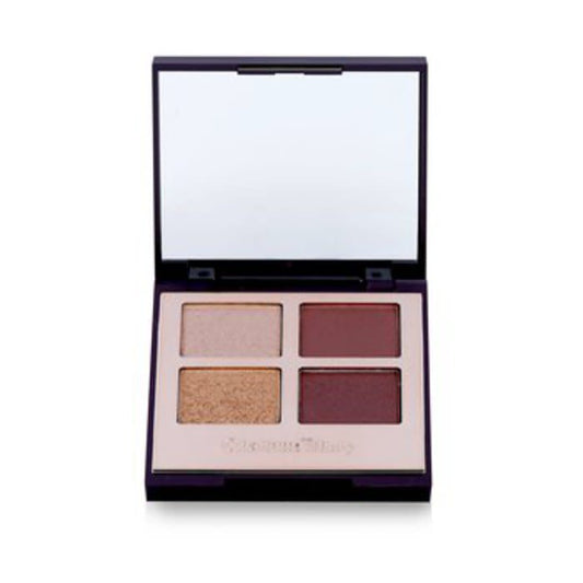 Charlotte Tilbury Luxury Plaette Vintage Vamp -5.2g