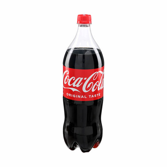 Cocacola - 1.5Ltr