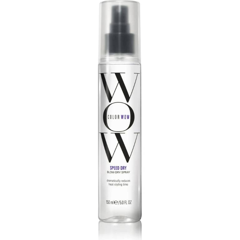 WOW Speed Dry Spray -150ml