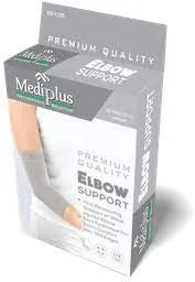Mediplus Elbow Support