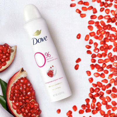 Dove Conditioner S/Free Waves -400ml