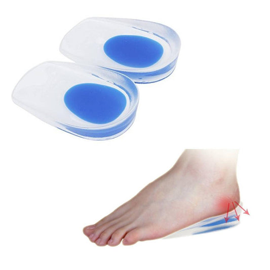 Mediplus Sole Pads