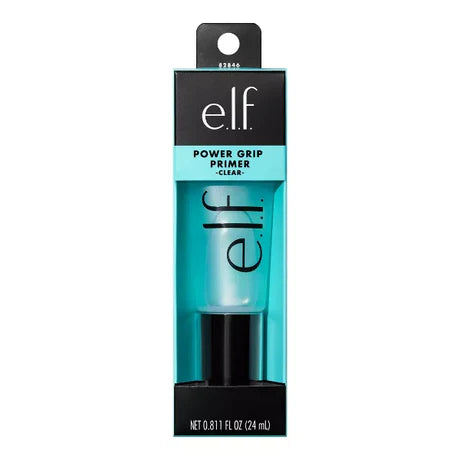 ELF Power Grip Primer -24ml