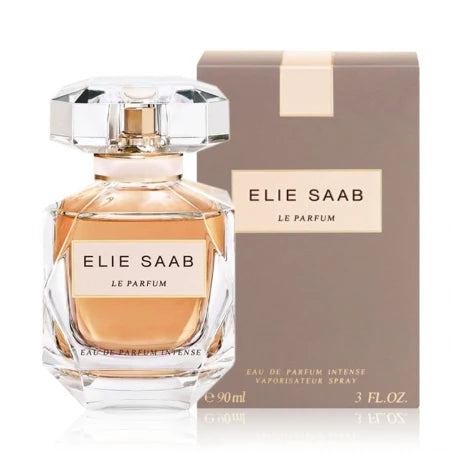 ELIE SAAB LE PARFUM INTENSE WOMEN EDP 90ML