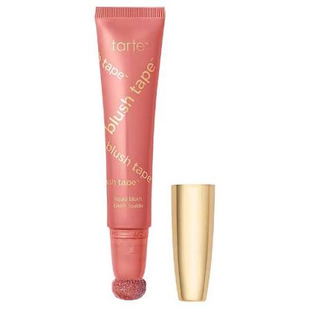 Tarte Liquid Blush Berry -12ml