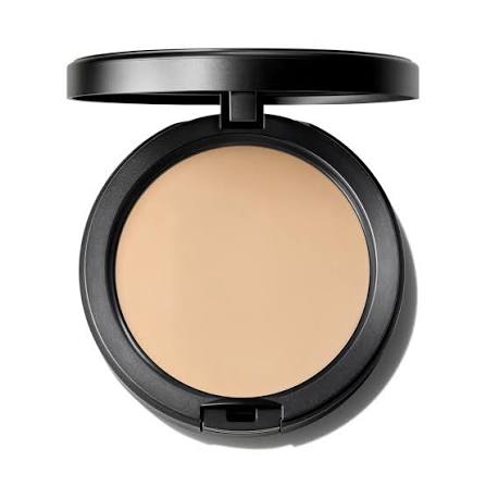 Mac Studio Fix Powder (NC 15) -15g