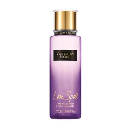 Victoria's Secret Mist Love Spell 250ML