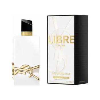 Edp YsL Libre Women -90ml