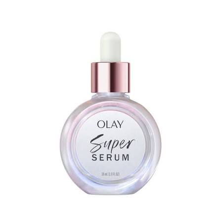 Olay Super Serum -30ml-