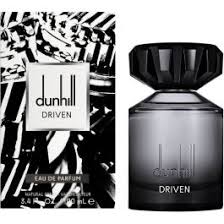 DUNHILL DRIVEN EDP 100ML