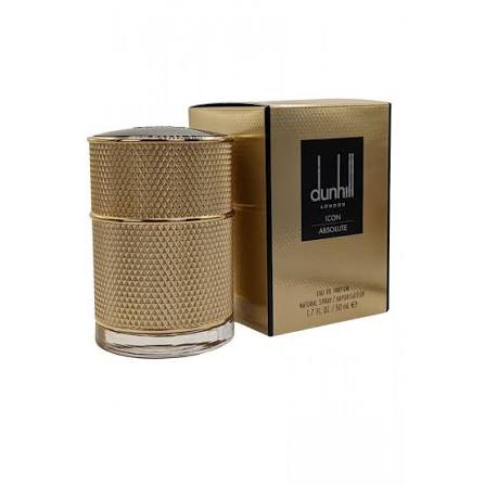 Edp Dunhill Icon Absolute (M) -100ml