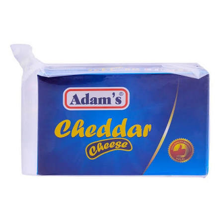 Adams Chedder Cheese -400g