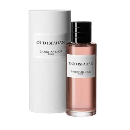 Edp CD Oud Ispahan -125ml
