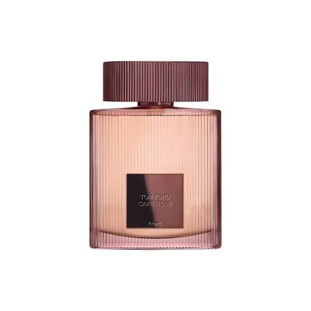 Edp 100ml Tom Ford Cafe Rose