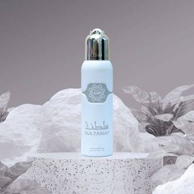 AL Arabia B/Spray Sultanat -250ml