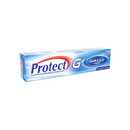 PROTECT G PASTE 110GM