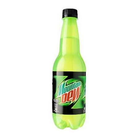 Dew - 500ml