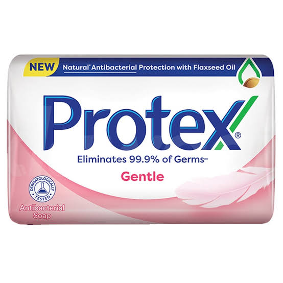 PROTEX GENTLE