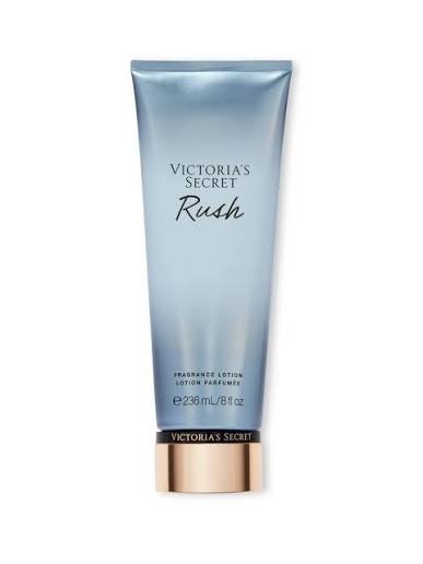 Victorias Secret Rush Lotion -236ml