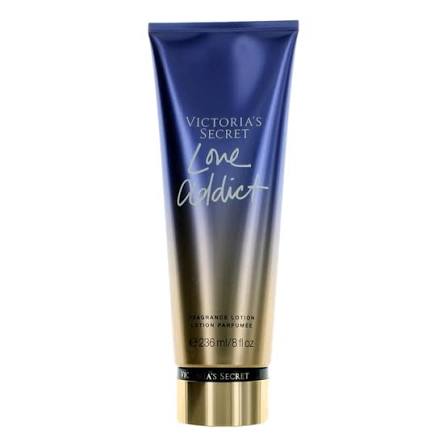Victorias Secret Love Addict Lotion -236ml