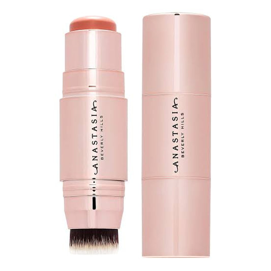 Anastasia Stick Blush Peachy Keen -8g