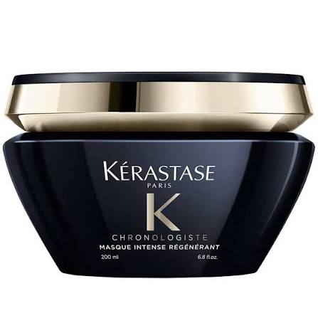 KERASTASE Chronologiste Hair Mask -200ml-