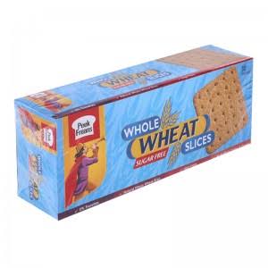 PEEK FREANS WHOLE WHEAT SF RS 95