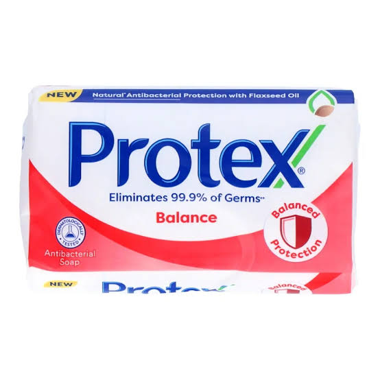 PROTEX SOAP-130g