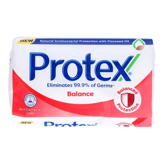 PROTEX SOAP-130g