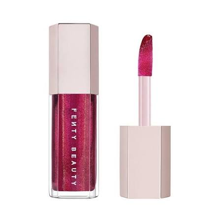 Fenty Beauty Gloss Bomb 12 Fuchsia Flex