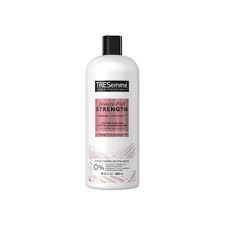 TRESemme Conditioner Beautiful Strenght -828ml-