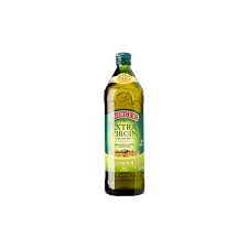 Borges Extra Light Olive Oil - 1L