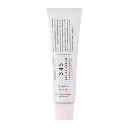 Dr Althea 345 Relief Cream 50ml