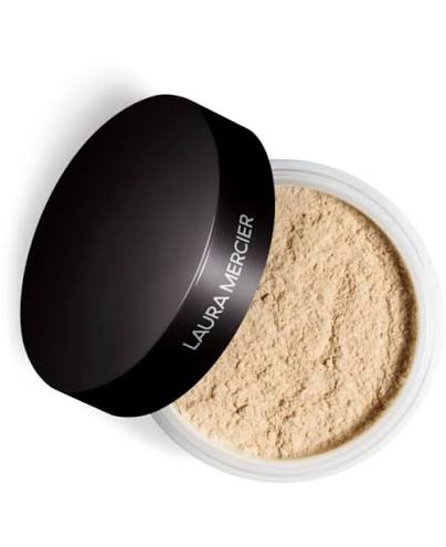 Laura Mercier Loose Powder Translucent -29g
