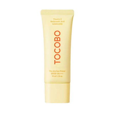 Tocobo Airy Sun Block Primer -35ml