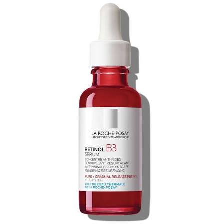 La Roche Retinol B3 Serum -30ml