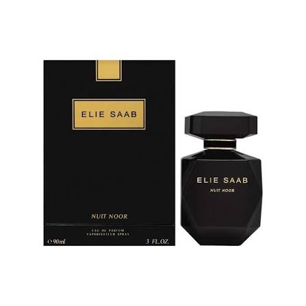 ELIE SAAB NUIT NOOR EDP 90ML