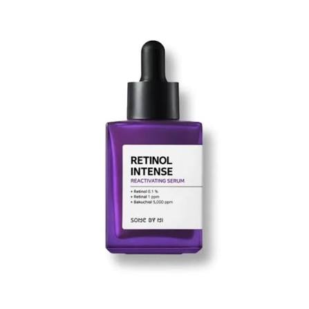 Some By Mi Retinol Intense Serum -30ml
