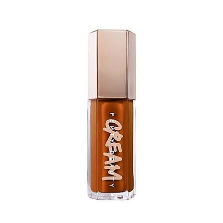 Fenty Beauty Gloss Bomb 04 cookie Jar