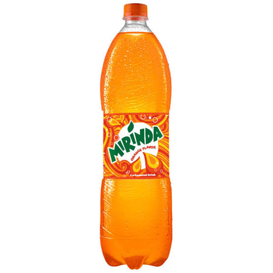 Mirinda - 1.5Ltr