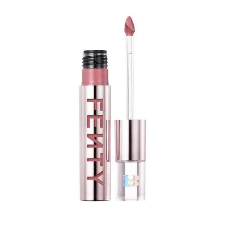 Fenty Beauty Velvet Liquid Lipstick 03 -5.5g