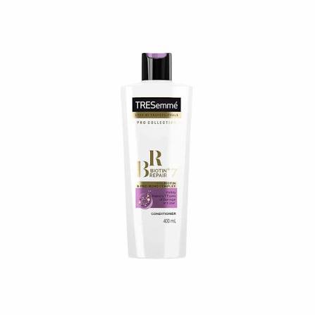 TRESEMME BIOTIN 7 REPAIR 400ML