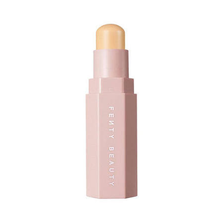 Fenty Beauty Contour Stick 02 Banana