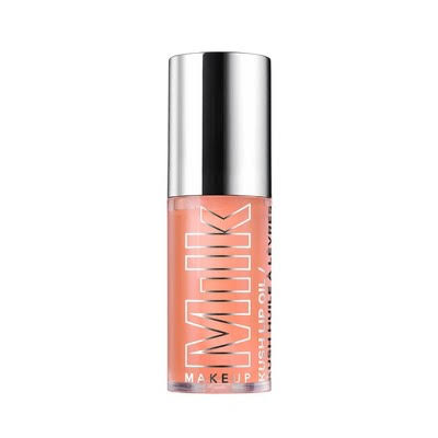 Milk Kush Lip Oil Cookie Dough 5.5ml