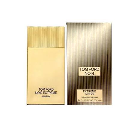 Tom Ford Noir Extreme -100ml